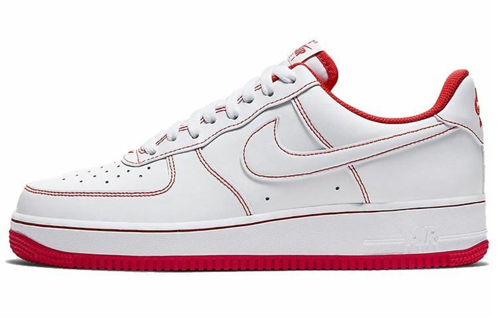 Кроссовки Nike Air Force 1 Low
