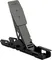 Педаль сцепления MOZA SR-P Lite Clutch Pedal RS19