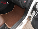 Mercedes-Benz CLA-Class 1 поколение C117, X117 (04.2013 - н.в) седан