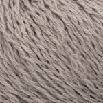 Infinity Design Cotton Linen (2331/Светло- бежевый)