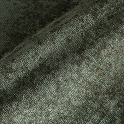 Велюр Boho (Бохо) 10