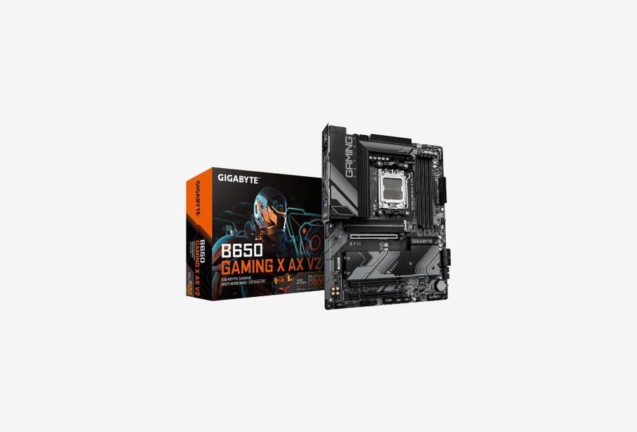 B650 GAMING X AX V2 (rev. 1.3)_0426531100955