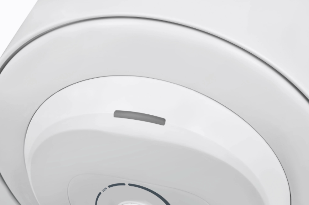 Водонагреватель Royal Thermo RWH 100 Trend