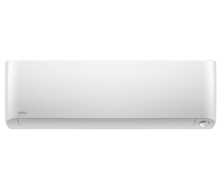 Vivax ACP-12CH35AEYI