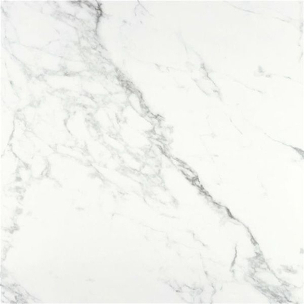 Керамогранит Sabine White Satin (N30026)