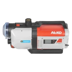 AL-KO HWA 6000/5 насосная станция 113141