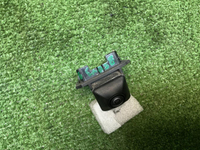 Камера задняя EXEED LX (2019-н.в.)