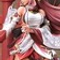 Yae Miko - Genshin Impact