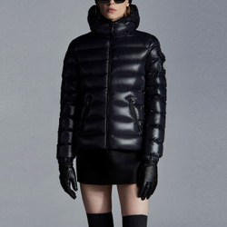 Куртки Moncler Bady, 0931A5240068950742