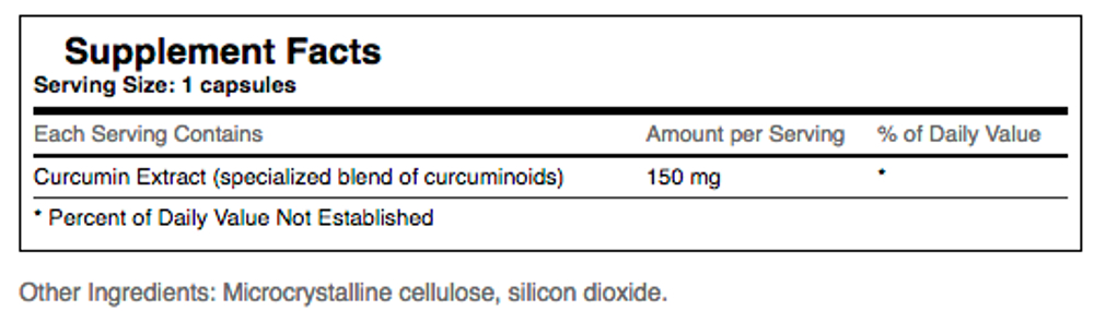EnhansaTM 150mg (150 capsules)