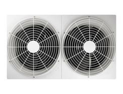 Наружный блок VRF системы Samsung AM240FXVAGR/TK