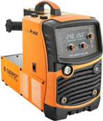 Сварочный полуавтомат СВАРОГ PRO SMART MIG 200 (N214S) 00000099416