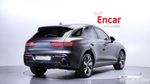 Genesis GV70 3.5T Бензин AWD (05.2022)