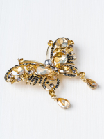 30060990 Брошь Chance