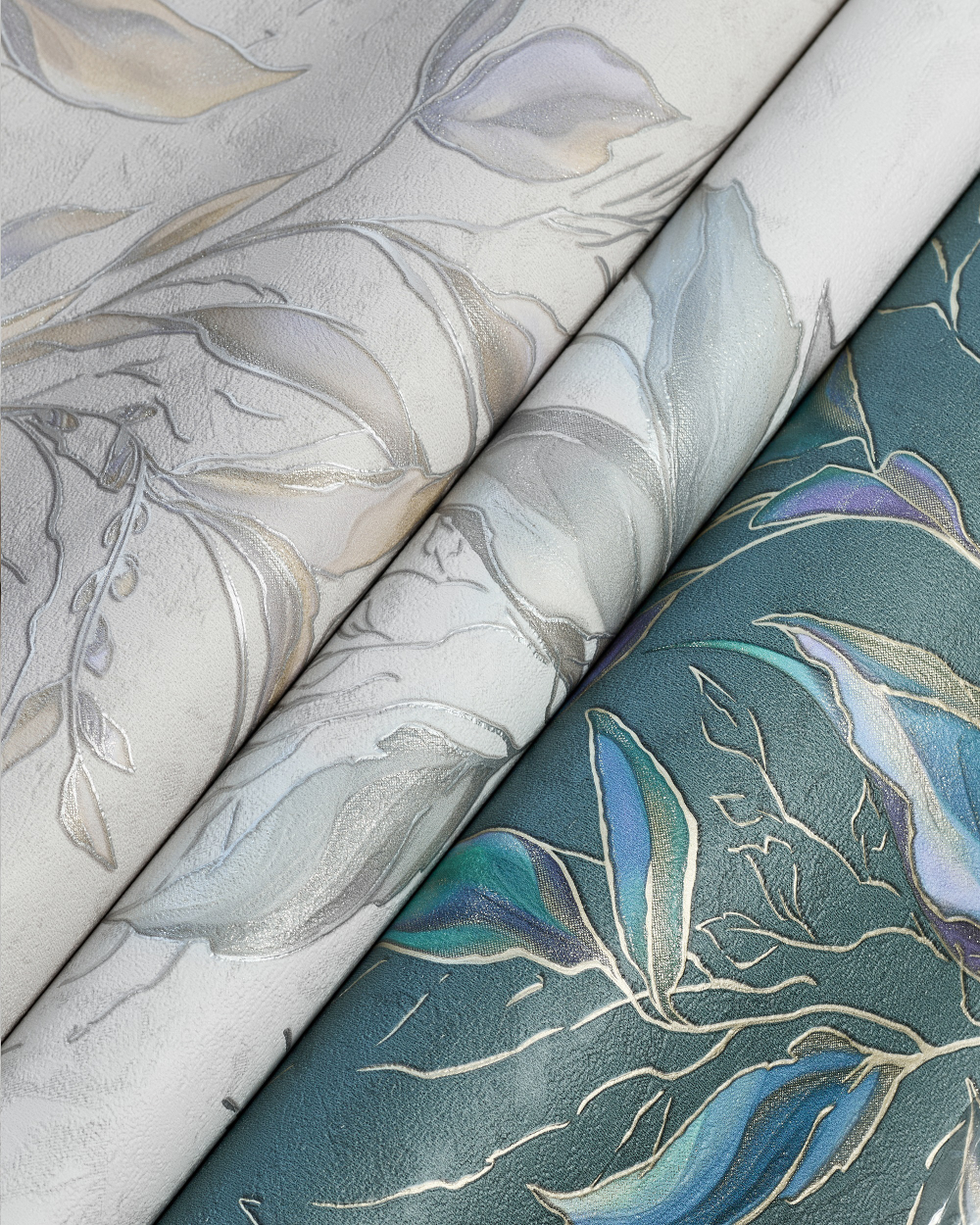 Сивилья - 62 (коричневая)