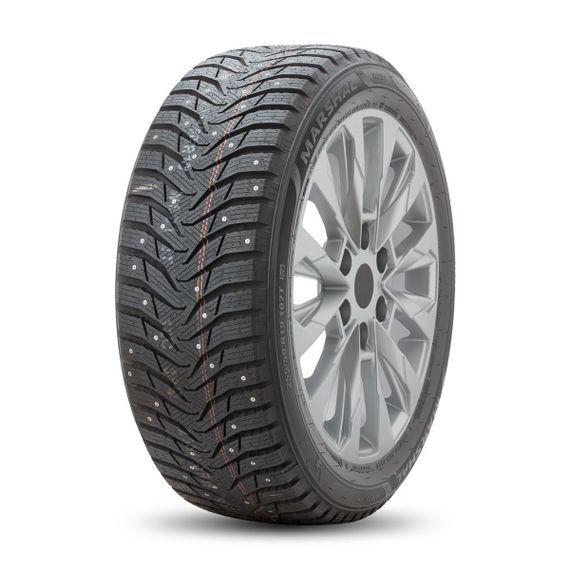 Marshal WinterCraft SUV Ice WS31 Tl 255/50 R19 107T XL шип.