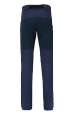 БРЮКИ МУЖСКИЕ o3 Ozone TEST