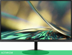 Монитор Acer SA242YEbi UM.QS2EE.E01