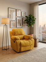 Кресло "Реклайнер"