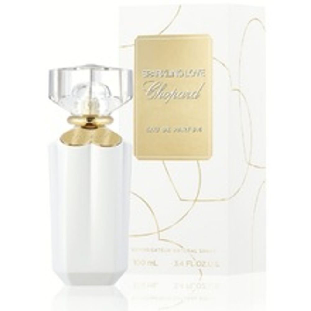 Chopard Sparkling Love EDP 100ml