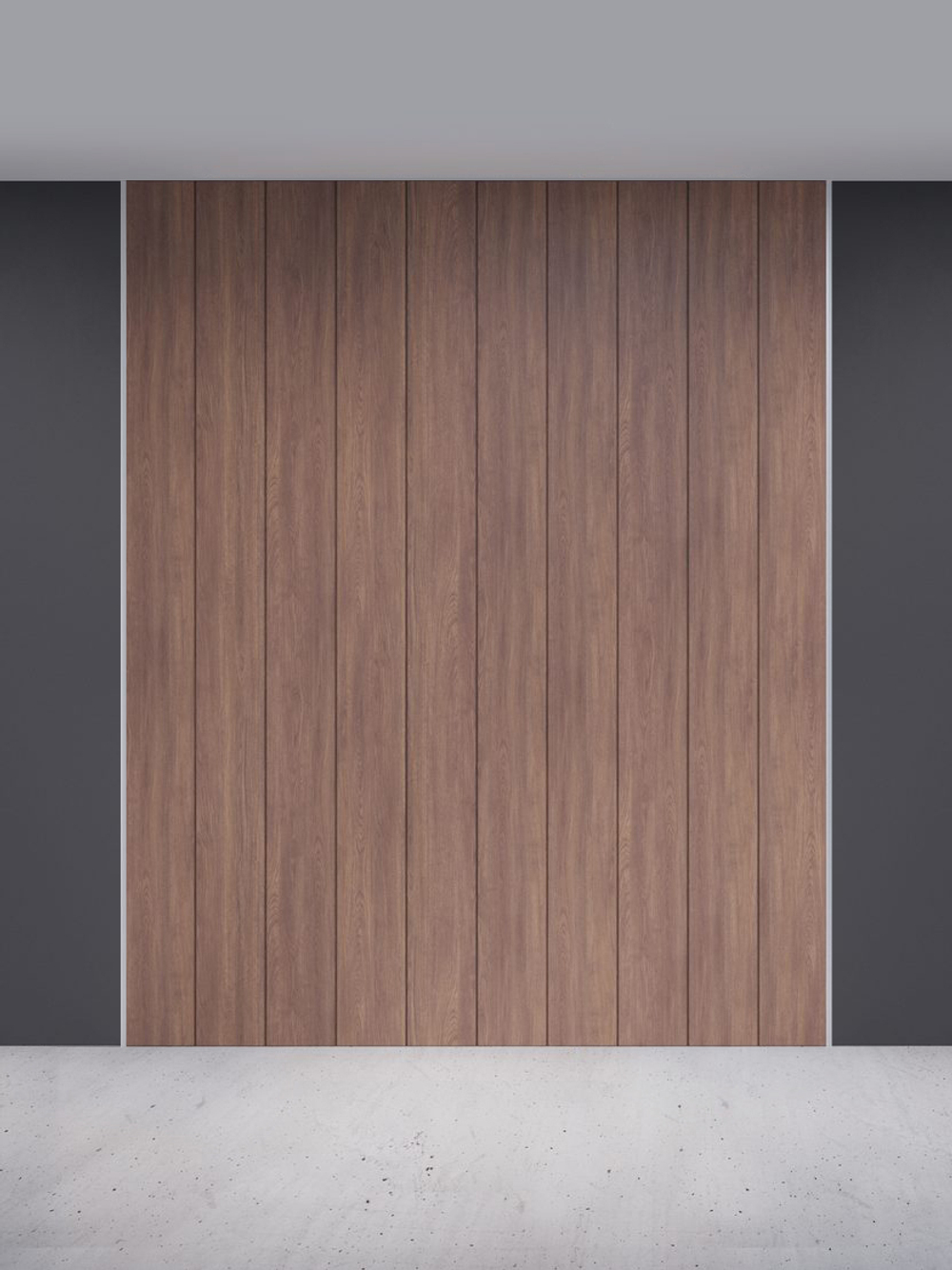 Панель Skyline 200*2800