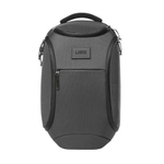 Рюкзак UAG STD. Issue Backpack (18 л) С отделением для ноутбука с диагональю экрана до 13.3 дюйма