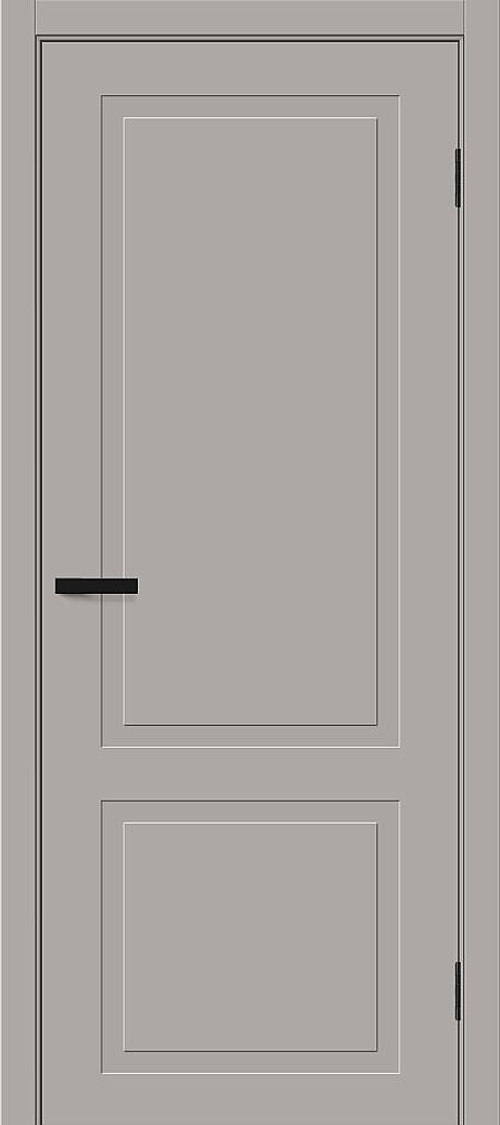 Граффити-12 Grey Pro 200*60