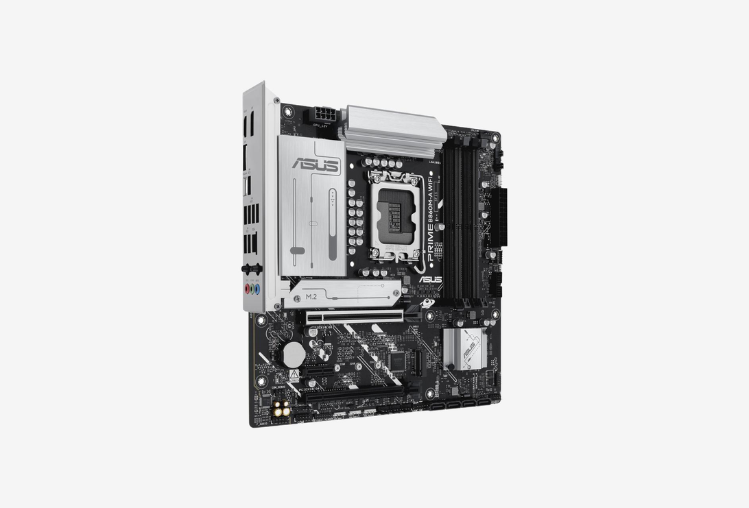 PRIME B860M-A WIFI_0226415100503