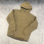 photo_2026-01-21_17-12-18