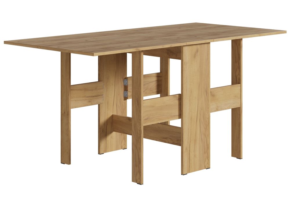 Стол книжка №1 СТ 001