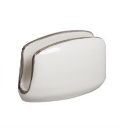 Салфетница 11,8*5,7 см   By Bone Innovation [1]