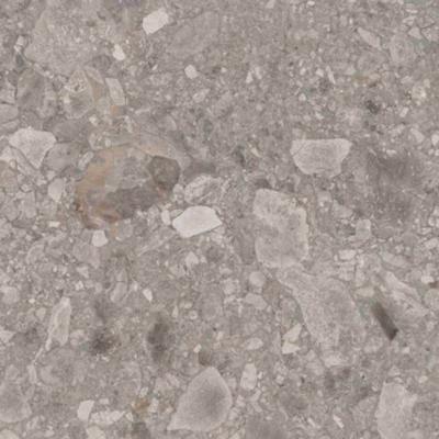 Керамогранит Rochi Canella