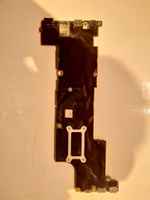 Материнская плата для ноутбука Lenovo x230 i7-7600U,NOK,YY,dTPM2.0 (01HY536), оригинал