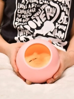 Ночник