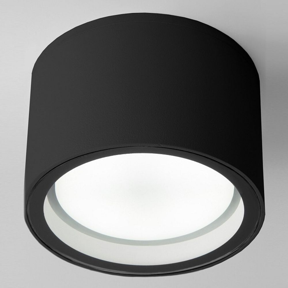 Накладной светильник Elektrostandard Light a057868