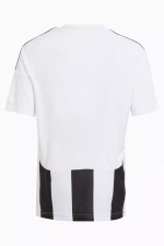 Футболка adidas Striped 24 Junior