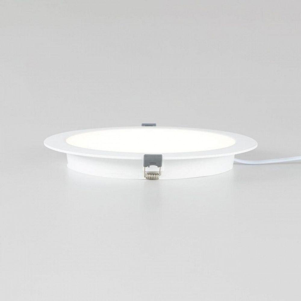 Встраиваемый светильник Citilux Галс CLD5522N