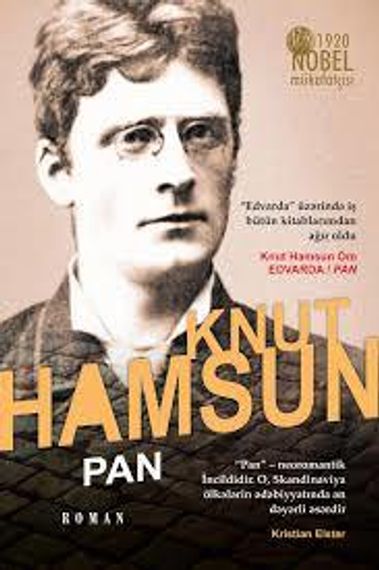Pan
