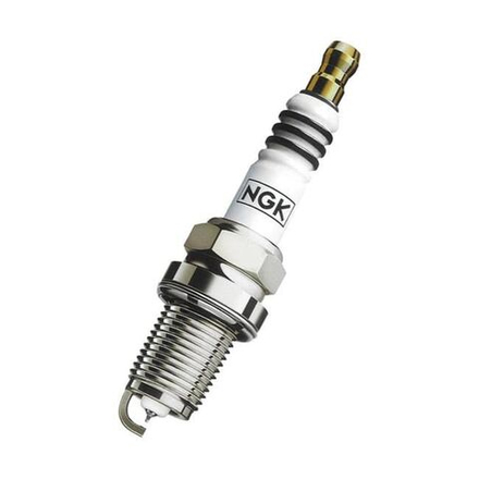 Свеча зажигания BKR5E-11 NGK Япония