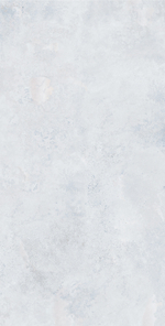 Керамогранит, Arcadia Ceramica, ERAGON BIANCO, 1200x600 мм, матовая с глянцевым эффектом