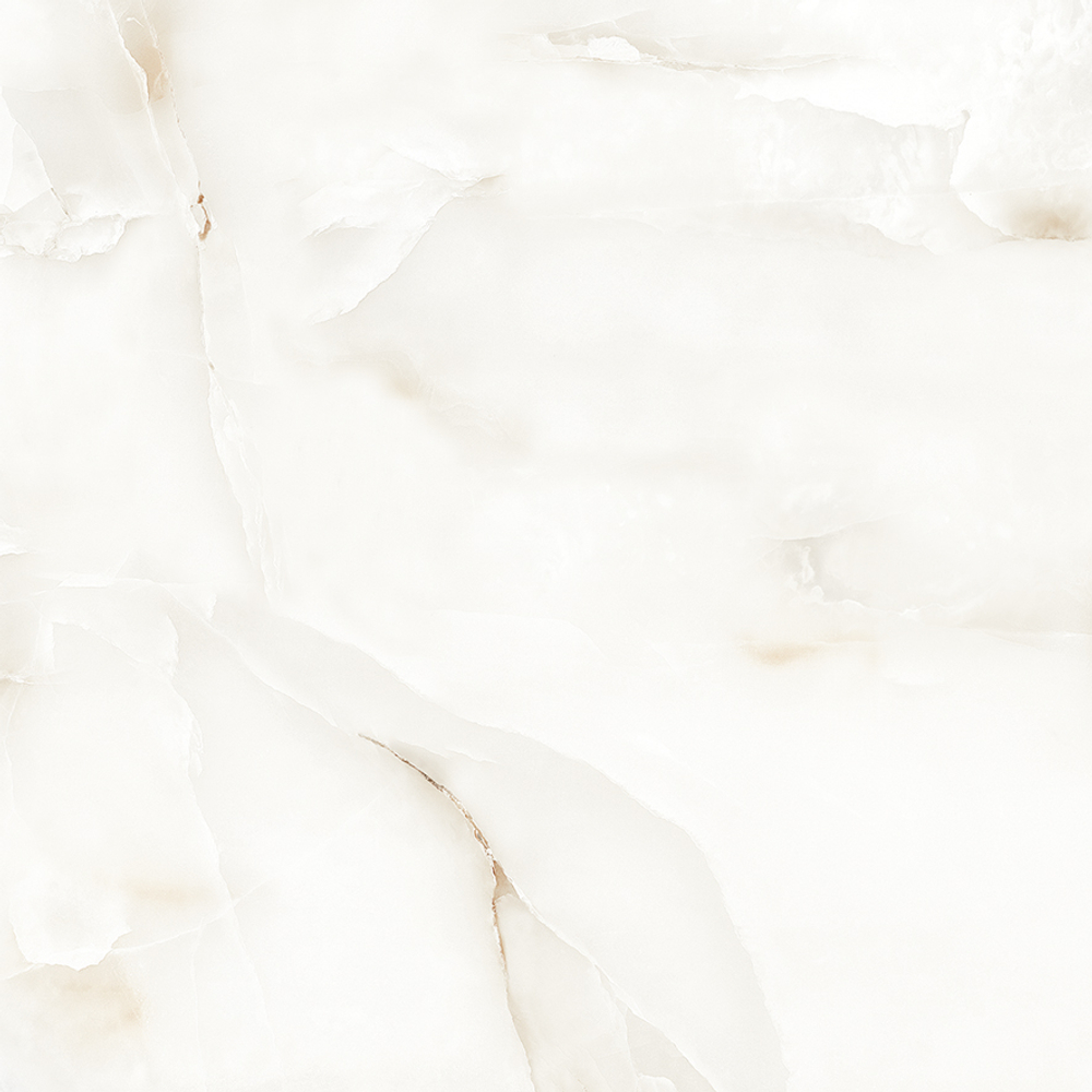 Керамогранит, MAIMOON, Sky Onyx, 600x600 мм, полированная