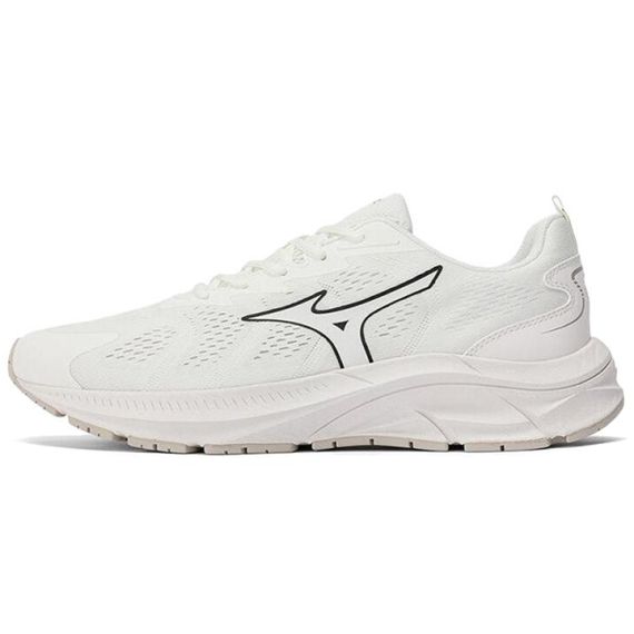 Mizuno PI Lite