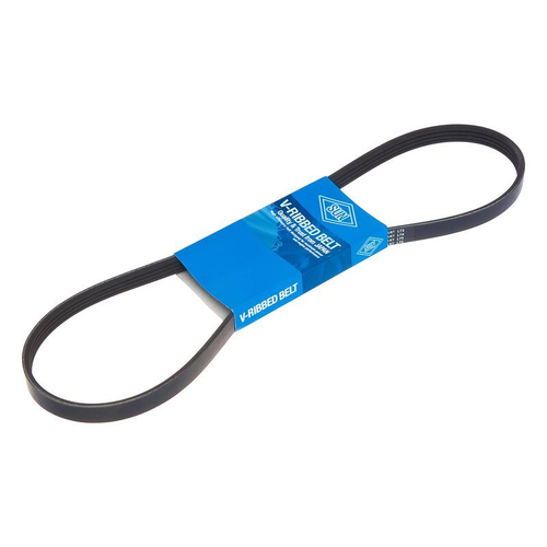 Ремень поликлиновый SUN 4PK905