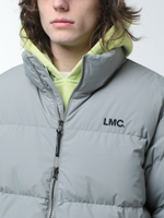 Мужской Пуховик Og Puffer Duck Down