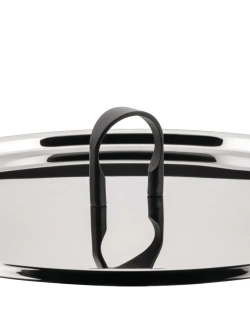 Alessi Крышка La Cintura di Orione 20см