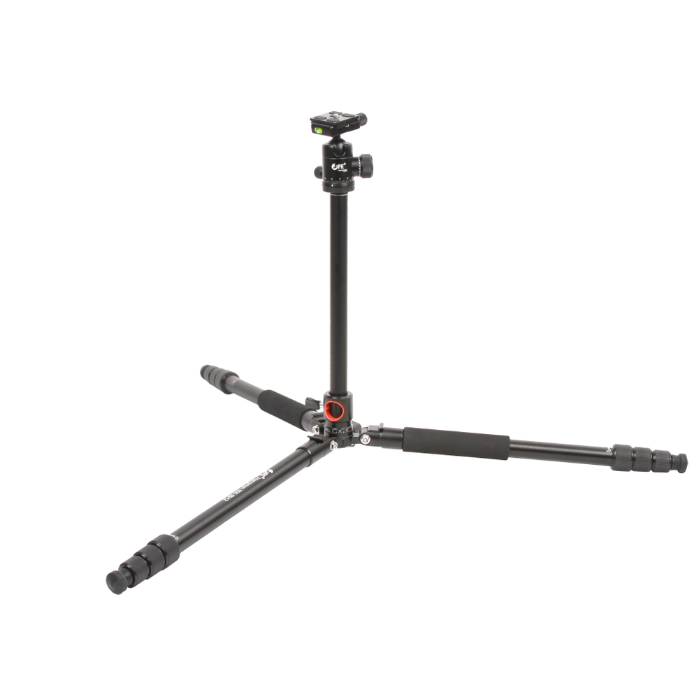 Штатив-монопод Falcon Eyes Hangman 160 BH2