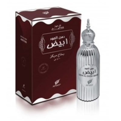 Dehn Al Oudh Abiyad EDP