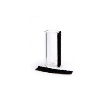 Слайд PLANET WAVES PWGS-D SL