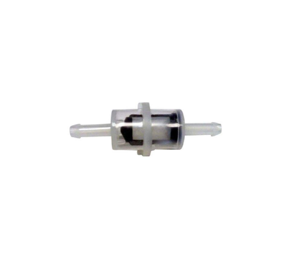 Топливный фильтр WSM 006-508 Yamaha
