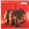 Art Blakey And The Jazz Messengers – Drum Suite (IMPEX) LP